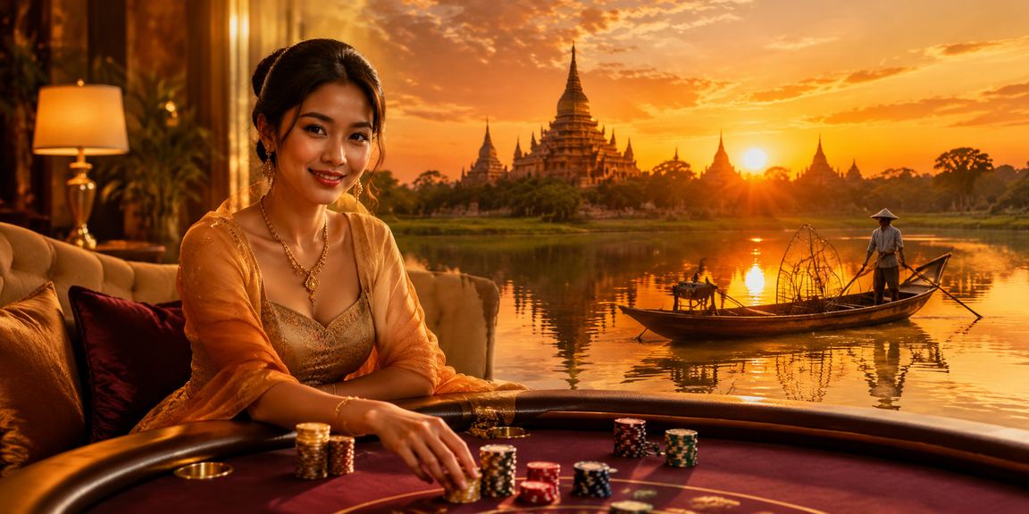slotmachineclub