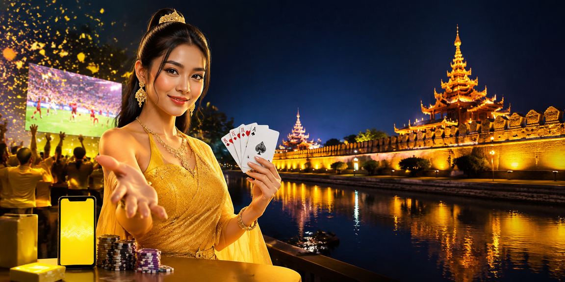 slotmachineclub