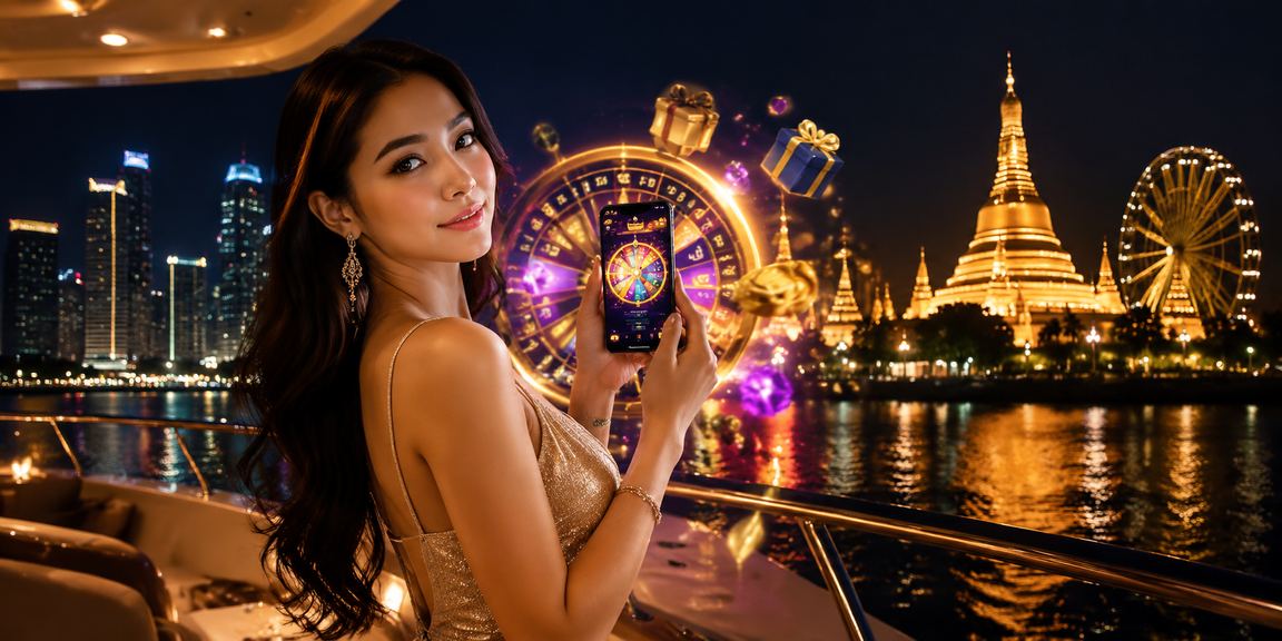 slotmachineclub
